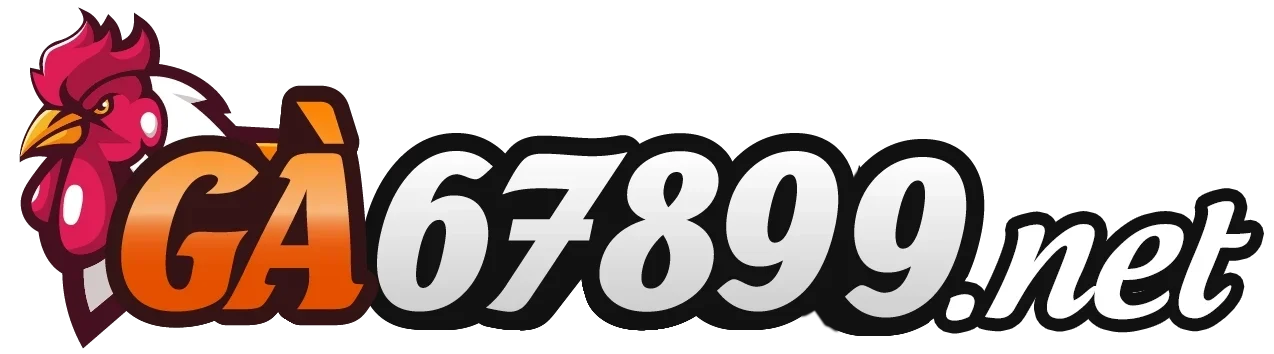 parajumpersnorge.co.no